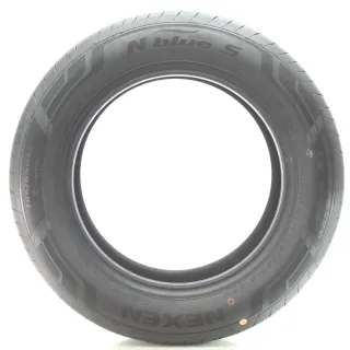 Sommerreifen Nexen N Blue S EV 185/65 R15 88H DOT26 DEMO 8807622231346 - Bild 2