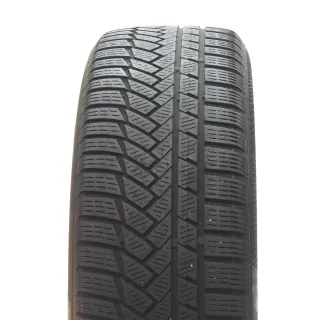 Audi Q3 F3N Winterräder 5-Arm-Dynamic-Design Conti 235/50R19 99V 83A601025N - Bild 7