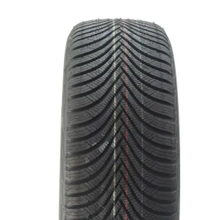 VW T-ROC A11 D11 Winterräder Dijon Michelin 215/55R17 94V DOT24 5G0601025K - Bild 7