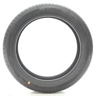 Sommerreifen Kumho Ecsta HS52 EV XL 205/45 R17 88V DOT26 DEMO - Bild 2