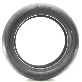 Sommerreifen Giti GitiComfort 225 V1 * XL 205/50 R17 93H DOT26 DEMO - Bild 2