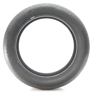 Sommerreifen Hankook Ventus S1 evo3 K127E ev * XL 205/50 R17 93H DEMO DOT26 - Bild 2