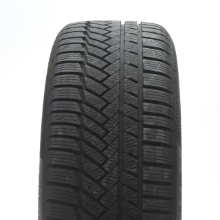 Audi A6 S6 4K C8 Winterräder 10-Speichen-Dynamik Conti 245/45R19 102V 4K0601025M - Bild 7