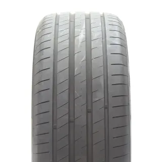 Sommerreifen Nexen N Fera Sport R0 235/55 R18 100V DOT26 - Bild 6