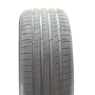 Sommerreifen Michelin Pilot Sport 5 * XL 225/40 R19 93Y DOT26 DEMO - Bild 6