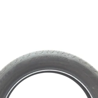 Sommerreifen Goodyear Assurance Comforttred * EDR XL 205/50 R17 93H DOT26 DEMO - Bild 4