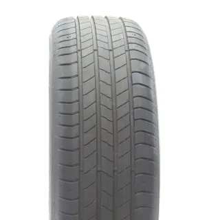 Sommerreifen Hankook IoN GT IK41 205/65 R16 95H DOT26 DEMO 8808563611907 - Bild 6