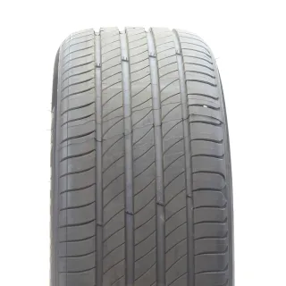 Sommerreifen Michelin Primacy 4 GOE Acoustic XL 235/55 R19 105W DEMO - Bild 6
