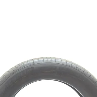 Sommerreifen Michelin Primacy 4 S3 195/55 R16 87H DOT25 DEMO 3528707685346 - Bild 4