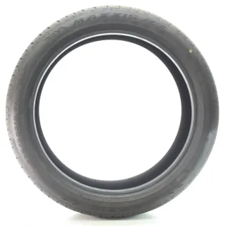 Sommerreifen Maxxis Premitra 5 * XL 225/40 R18 92V DOT26 85455B48F68 - Bild 2