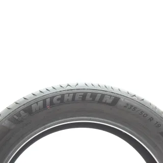 Sommerreifen Michelin Primacy 4 S1 XL 235/50 R19 103V DOT26 DEMO - Bild 4