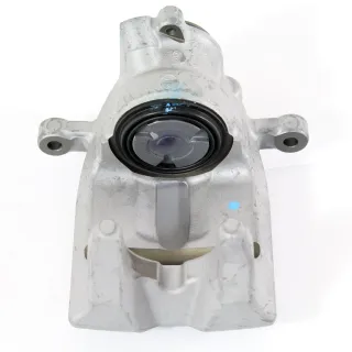 Bremssattel BMW X3 G01 X5 G05 X4 G02 X6 G06 hinten rechts 34216887386 Original - Bild 1