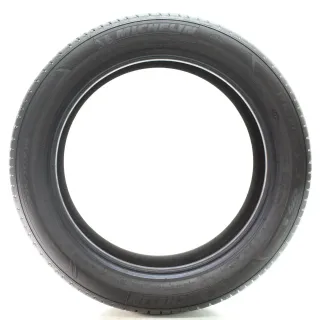 Sommerreifen Michelin Primacy 3 ZP Run Flat 225/50 R18 95W NEU DOT26 1Stk - Bild 2