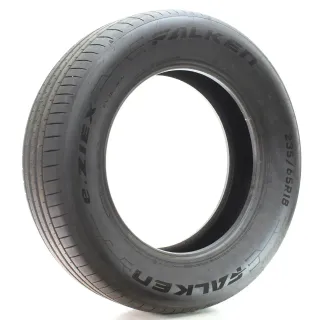 Sommerreifen Falken e.ZIEX AO XL 235/65R18 110H DOT25 1Stk - Bild 1