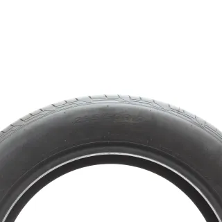 Sommerreifen Hankook Ventus S1 evo 3 ev + AO 255/50 R19 103T DEMO 1Stk - Bild 4