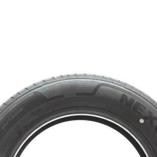 Sommerreifen Nexen N'Fera Sport SU2 * XL 205/65R17 100Y DEMO 1Stk 8807622215742 - Bild 4