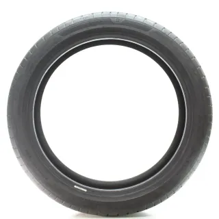 Sommerreifen Bridgestone Turanza 6 Enliten + XL 215/45 R20 95H DEMO 1Stk - Bild 2