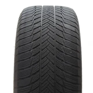 BMW X5 G05 X6 G06 Winterräder V-Speiche 734 Bridgestone 265/50R19 6mm - Bild 7