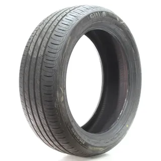 Sommerreifen Giti GitiComfort 225 V1 XL 215/50 R18 96V DEMO 1Stk - Bild 1