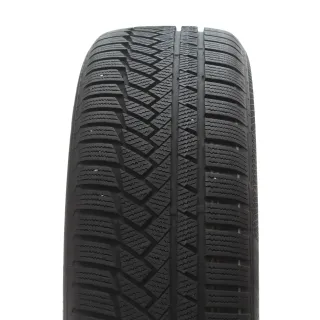 Audi Q3 F3N Winterräder 5-Arm-Dynamic-Design Conti 235/50R19 99V 83A601025N - Bild 7