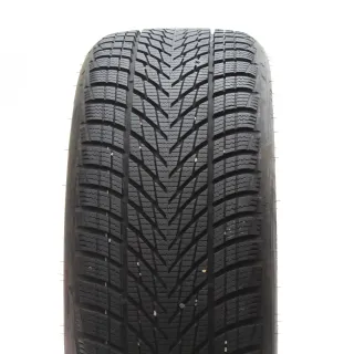 Audi A5 S5 FU2 B10 Winterräder Goodyear 245/40R19 98H DOT25 8B3601025AS - Bild 7