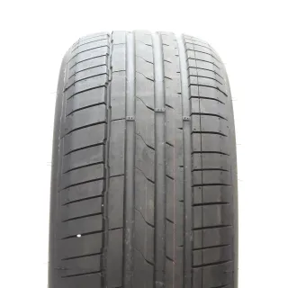 Sommerreifen Hankook Ventus S1 evo 3 EV AO + 235/55 R19 101T DEMO 1Stk - Bild 6
