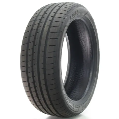 Background image for Sommerreifen Goodyear Eagle F1 Asymmetric 3 215/45 R18 89V DOT25 DEMO 1Stk