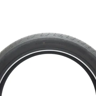 Sommerreifen Goodyear Assurance ComfortTred * EDR XL 225/40 R19 93V DEMO 1Stk - Bild 5