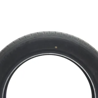 Sommerreifen Goodyear Eagle F1 Asymmetric 6 * XL 205/55R17 95Y DOT25 DEMO 1Stk - Bild 3