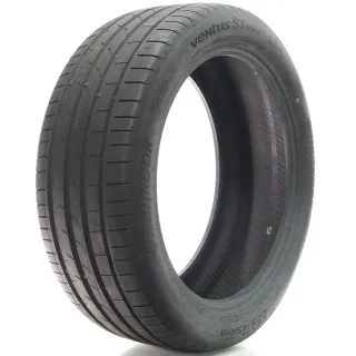 Sommerreifen Hankook Ventus S1 evo 3 ev XL * 225/45 R18 95H DEMO 1Stk - Bild 1