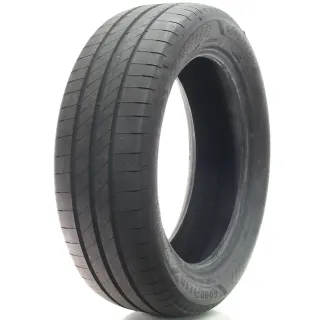 Sommerreifen Goodyear Eagle F1 Asymmetric 6 EDR * 205/55 R17 95Y DOT25 DEMO 1Stk - Bild 1