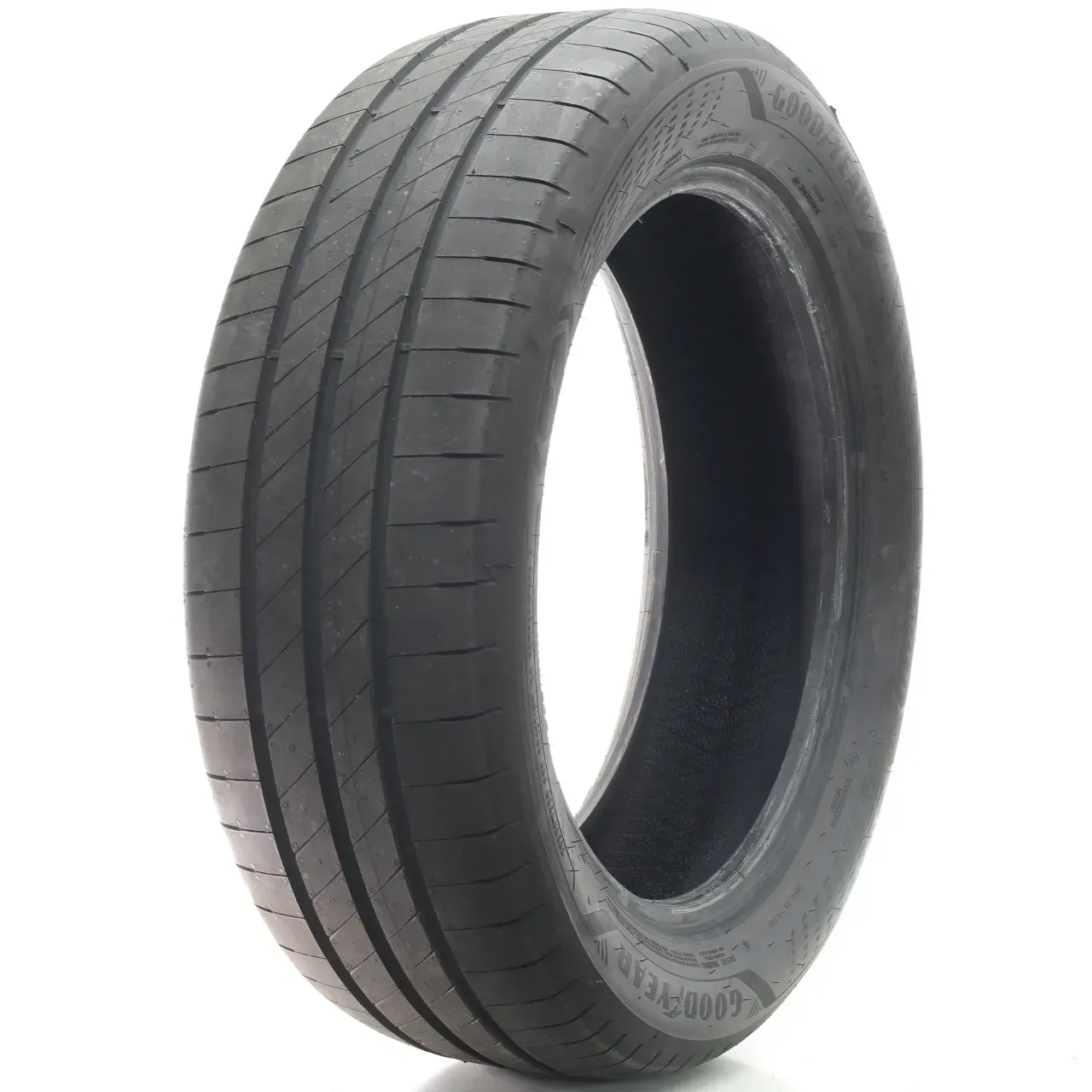 Sommerreifen Goodyear Eagle F1 Asymmetric 6 EDR * 205/55 R17 95Y DOT25 DEMO 1Stk - Bild 1