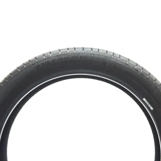 Sommerreifen Pirelli Cinturato P7 * XL 215/40 R18 89Y DOT25 1Stk - Bild 5