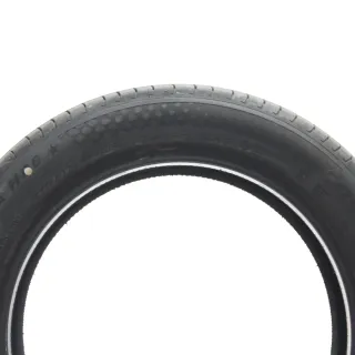 Sommerreifen Maxxis Premitra HP6 * XL 205/55 R17 95Y DOT25 DEMO 1Stk - Bild 3
