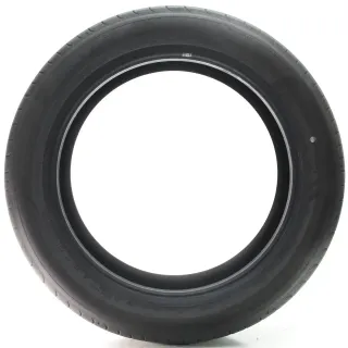 Sommerreifen Yokohama Advan Sport V107 * XL 245/50 R19 105Y DOT25 DEMO 1Stk - Bild 2