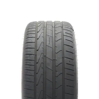 Sommerreifen Hankook Ventus Prime 3 XL 215/45 R17 91V 1Stk 8808563411934 - Bild 6