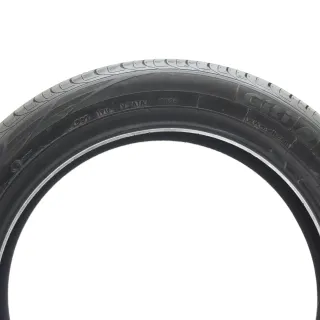 Sommerreifen Giti Tire GitiComfort 225 V1 XL 215/50 R18 96V DOT25 DEMO 1Stk - Bild 5