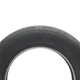 Sommerreifen Goodyear Efficient Grip Performance 185/65 R15 88H DOT25 DEMO 1Stk - Bild 4