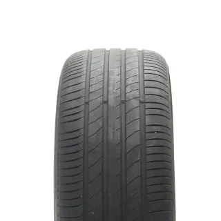 Sommerreifen Maxxis Premitra HP6 XL * 215/45 R17 91Y DOT24 DEMO 1Stk - Bild 6