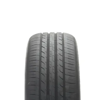 Sommerreifen Giti GitiComfort 225 V1 * XL 205/50 R17 93H DOT25 DEMO 1Stk - Bild 6