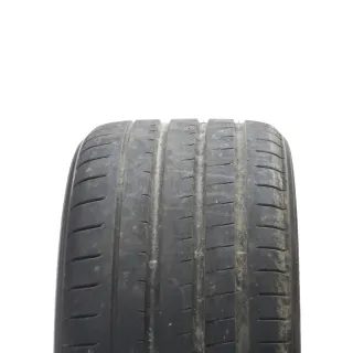 Sommerreifen Yokohama Advan Sport V107 * 275/35 ZR19 (100Y) DOT25 1Stk - Bild 6