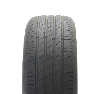 Sommerreifen Goodyear Assurance ComfortTred * XL 225/40 R19 93V DOT24 DEMO 1Stk - Bild 6