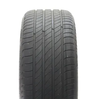 Sommerreifen Michelin E Primacy * XL ST 225/40 R19 93V DOT24 1Stk - Bild 6