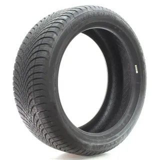 Allwetterreifen Dunlop All Season 2 XL 245/45 R19 102Y DOT25 NEU - Bild 1
