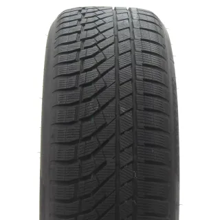VW Tayron Tiguan III CT1 Winterräder Napoli Falken 235/55R18 DOT25 571601025K - Bild 7