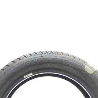 Winterreifen Dunlop WINTER SPORT 5 225/50R17 94H DOT24 574651 - Bild 3