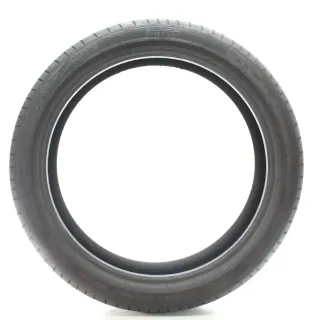 Sommerreifen Pirelli P Zero * XL 225/40R19 93Y DOT24 DEMO R-451339 - Bild 2