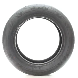 Sommerreifen Nexen N Fera Primus 215/60R17 96H DOT25 DEMO 10028NXK - Bild 2