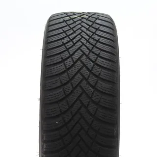 Audi A3 S3 8Y Winterräder 5-Arm-Doppelspeiche 205/50R17 93V DOT24 8Y0601025L - Bild 7