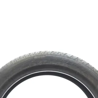 Sommerreifen Pirelli P Zero * RSC 255/40R19 96W DOT23 DEMO 2141100 - Bild 5